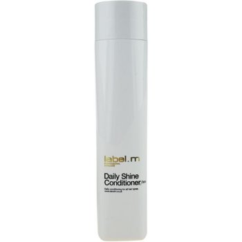 label.m Daily Shine Conditioner 300 ml