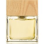 Shiseido Zen parfémovaná voda dámská 100 ml – Hledejceny.cz