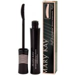 Mary Kay Lash Love řasenka Black 8 g – Zboží Dáma