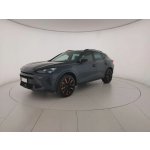 Cupra Formentor 1.5 TSI 110 kW | Zboží Auto