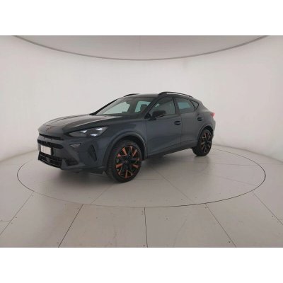 Cupra Formentor 1.5 TSI 110 kW | Zboží Auto