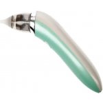 CoolCeny Dětská odsávačka hlenů HD 8032 – Zboží Dáma