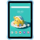 iGet Blackview Tab GA7 Kids modrý 84008127