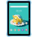 iGet Blackview Tab GA7 Kids modrý 84008127 – Hledejceny.cz