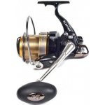 TICA Scepter GTB 10000 FD – Zboží Mobilmania