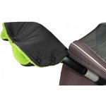 Emitex rukávník Premium černá limeta – Zbozi.Blesk.cz