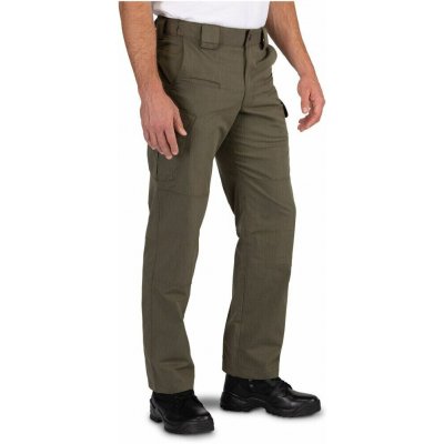 Kalhoty 5.11 Stryke Pant Flex-Tac 5.11 Ranger Green – Zboží Dáma