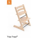 Stokke Tripp trapp přírodní – Zboží Mobilmania