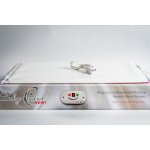 Baby Control BC2101 přídavná sensorová podložka – Zboží Dáma