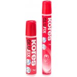 Glu-fix 30 ml – Hledejceny.cz