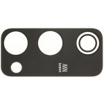 Samsung G780F Galaxy S20 FE Sklíčko Kamery – Zboží Živě