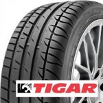 Tigar High Performance 205/55 R16 91V – Sleviste.cz