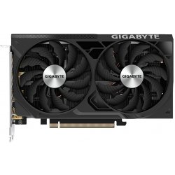 Gigabyte GV-N406TWF2-8GD