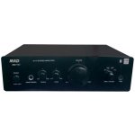 LTC MAD 1000 – Zboží Živě