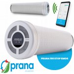 PRANA ORIGAMI 150 STOP SMOG – Zboží Mobilmania