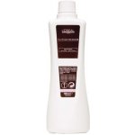 L'Oréal Hi-Richesse 4,5% 1000 ml – Zboží Dáma