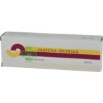 Herbacos Vazelína lékařská 30 g – Zboží Mobilmania