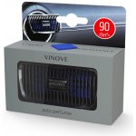 Vinove Evolution Line INDIANAPOLIS – Hledejceny.cz