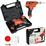 Yato YT-82451 – Zbozi.Blesk.cz