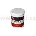Millers Oils Millergrease NS Copper 500 g – Sleviste.cz