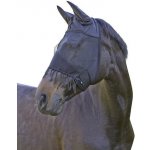 Kerbl Maska proti hmyzu pro koně z PVC s třásněmi – Zboží Mobilmania