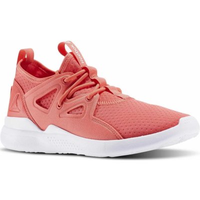 Reebok Cardio Motion – Sleviste.cz