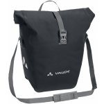 Vaude Aqua Back – Sleviste.cz
