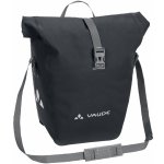 Vaude Aqua Back – Hledejceny.cz