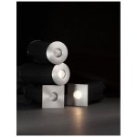 Nova Luce 9203113 – Hledejceny.cz