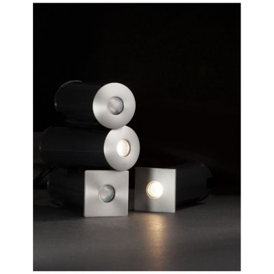 Nova Luce 9203113 – Hledejceny.cz