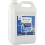 RESULT EQUINE R P Less 5 l – Hledejceny.cz