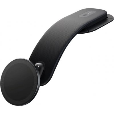 Anker A9110H11 – Zboží Mobilmania