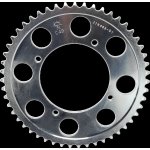 JT Sprockets JTR 462-51 | Zboží Auto