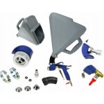 Geko G01146 – Zboží Mobilmania