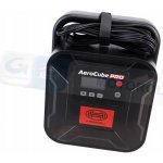 Heyner AERO CUBE PRO 35L – HobbyKompas.cz