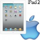 Apple iPad 2 64GB WiFi 3G