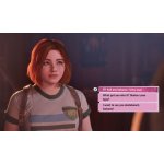 Lost Records: Bloom and Rage – Hledejceny.cz