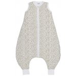 Meyco Jumper Cheetah Taupe – Hledejceny.cz