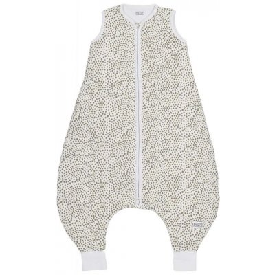 Meyco Jumper Cheetah Taupe – Hledejceny.cz