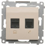 Simon 54 D5T.01/41 – Zboží Mobilmania