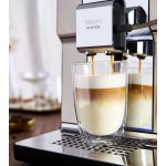 Krups Intuition Experience EA876D10 – Zboží Dáma