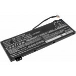 Cameron Sino CS-ACS314NB 3700 mAh baterie - neoriginální – Zbozi.Blesk.cz