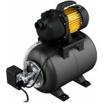 PARKSIDE PHWW 1000 A1 – Zboží Dáma