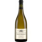 Joseph Burrier Chateau de Beauregard Pouilly-Fuisse 2022 Bílé 13,5% 0,75 l (holá láhev) – Hledejceny.cz