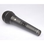 RODE M-1S – Zboží Mobilmania