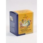 Sonnentor Poznávací sada S kořením kolem světa Bio 50 g – Zboží Dáma