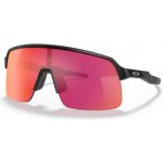 Oakley Sutro Lite OO9463 946321 – Zboží Mobilmania