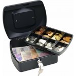 Richter Czech TS.0130.C – Zboží Mobilmania