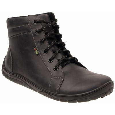 Fare Bare celoroční boty artikl B5722111 – Hledejceny.cz