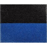 Rohnson DF-042 – Zbozi.Blesk.cz